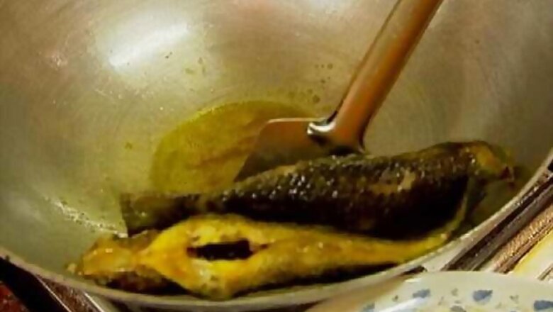 Not allowing woman to enter kitchen isn't cruelty: Delhi court