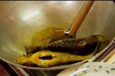 Not allowing woman to enter kitchen isn't cruelty: Delhi court