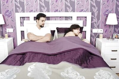 HPV Raises Reinfection Risk To 20 Times In Men: Study