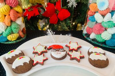 7 Easy Dessert Recipes To Sweeten Up Your Christmas and New Year’s Eve