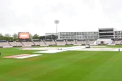 TIG vs BUL Dream11 Team Prediction: Tigers XI vs Bulls XI Check Captain, Vice-Captain, and Probable Playing XIs for Today’s Pondicherry T20 2022 Match 19, July 23, Cricket Association Ground, Puducherry, 9:30 am IST