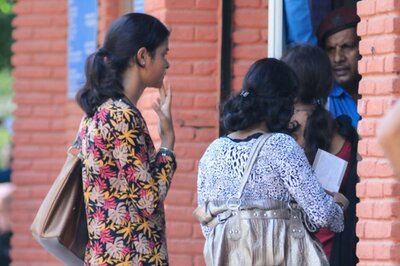 Maharashtra CET Couselling: 1250 Seats Available in Round 2 Medical College Admission