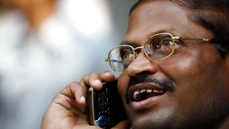 Telecom operators to be charged for submitting false information