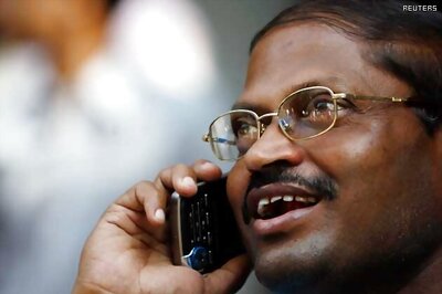 Telecom operators to be charged for submitting false information