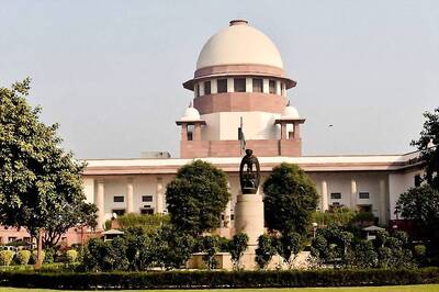 Appointment of Lokpal Not Feasible Presently, Centre Tells SC