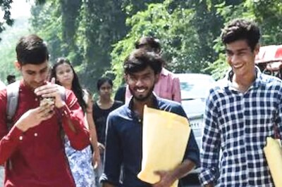 Karnataka CET 2022 Physics Exam Analysis: Students Stand Divided, Fewer Questions From Important Chapters
