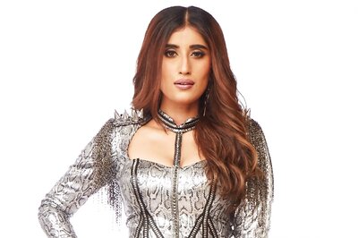 Bigg Boss 15: Naagin Singer Akasa Says Pandemic Mentally Prepared Her for the Madness of This Show