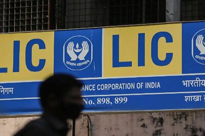 How To Revive Lapsed LIC Insurance Policy?