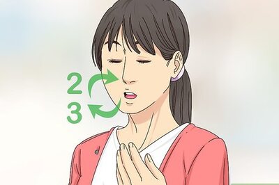 How to Be Confident when Someone Insults You