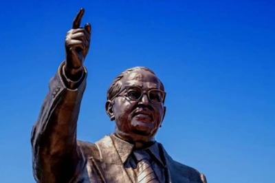 Mahaparinirvan Diwas: Maha Govt Announces Dec 6 as Public Holiday in Mumbai