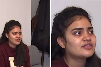 Woman’s Passport And Luggage Stolen As Cab Driver Abandons Her In The Middle Of Nowhere