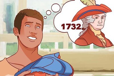 How to Memorize Dates