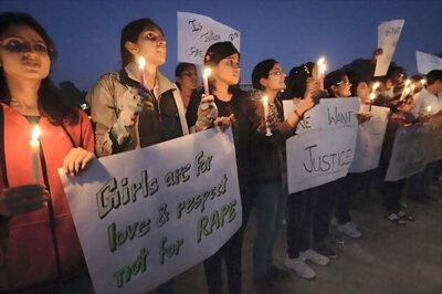 Delhi gangrape case: Departmental enquiry against 7 policemen
