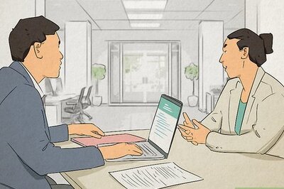 How to Answer the Interview Question: