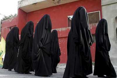 Pakistan Islamic Law Board Mulls Giving Women Right to Divorce, AIMPLB Calls It ‘Delegated’ Right