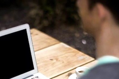 UPSC CMS, IES, ISS 2024 Exam Dates Announced; Check Schedule