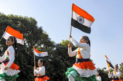 Writing Essay on Independence Day 2022? Here Are Some Tips to Make it Impressive
