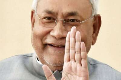 Bihar Government to Grant Reservation in Promotions to SCs/STs
