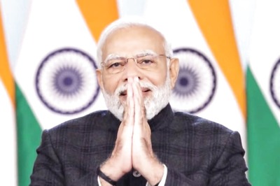 Digitisation to Funds: How Modi Govt is Strengthening Local Governance for ‘Sabka Vikas’