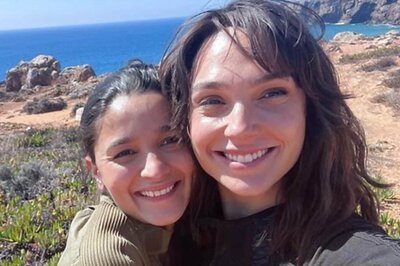 Alia Bhatt to Star in Japanese Film After Hollywood Debut With Gal Gadot Starrer 'Heart of Stone'?