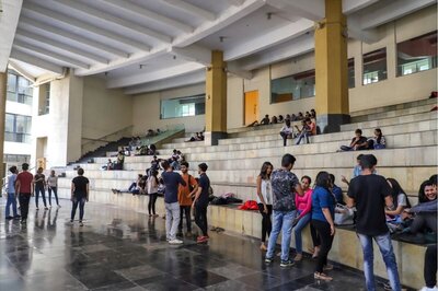 JEE Main 2021 Third Session Begins Today: Important Guidelines to Follow Before Appearing for Exam