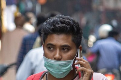 China Assures to Consider Return of Indian Medical Students, Two Years After Online Education