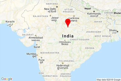 Bijawar Election Result 2018 Live Updates: Candidate List, Winner, MLA, Leading, Trailing, Margin