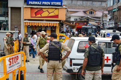 J&K Court Directs Traffic Official to Pay Rs 1,000 as Compensation for Issuing e-Challan against Wrong Vehicle