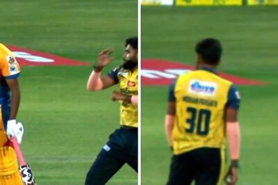 'They Don't Know The Rule': Ravichandran Ashwin On Receiving 'Mankad' Warning In TNPL