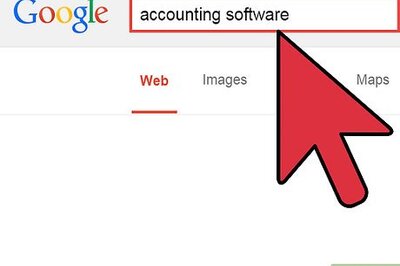 How to Evaluate Accounting Software