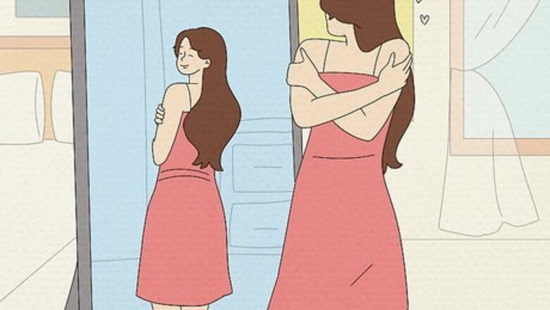 How to Become a Guy Magnet