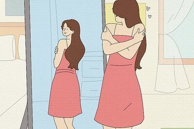 How to Become a Guy Magnet