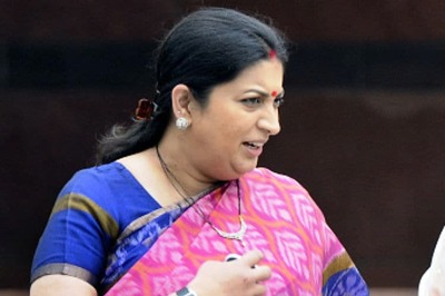 'Higher education study material will be soon available free on App'