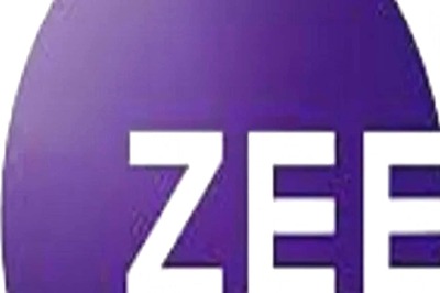 Zee's Biggest Shareholders Invesco to Sell 7.8% Equity via Block Deal; What Shareholders Must Know
