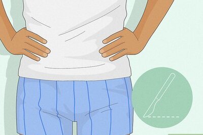 How to Get Circumcised