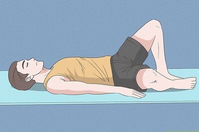 How to Last Longer in Bed Naturally