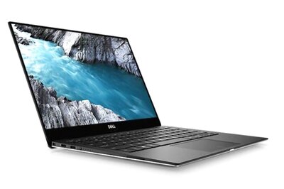 Chances Are, Your Dell Laptop Is Among The 30 Million That Have This Serious Vulnerability (Updated)