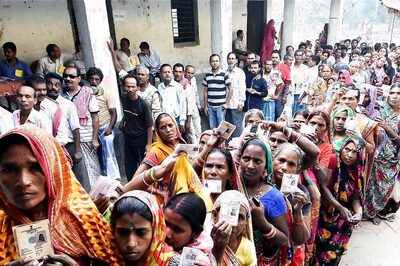 Bypoll Results in 6 States: Vote Counting Today; All Eyes on INDIA Bloc's 1st Electoral Test | Details