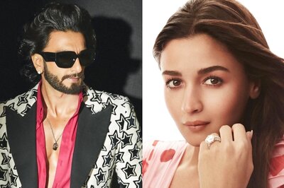 Ranveer Singh: Rocky Aur Rani Ki Prem Kahani Is A Quintessential Karan Johar Movie