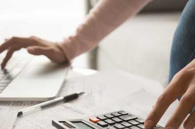 PF Calculator: How is Provident Fund Calculated? Know About PF Calculation Formula Here