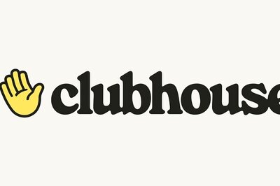 Clubhouse Is Making Its Comeback In This Chat Avatar