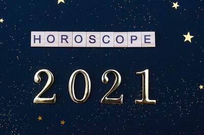 Horoscope Today, November 3, 2021: Check Out Daily Astrological Prediction for Aries, Taurus, Libra, Sagittarius And Other Zodiac Signs on Chhoti Diwali
