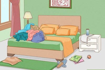 Easy Ways to Naturally Kill Bed Bugs Without Pesticides