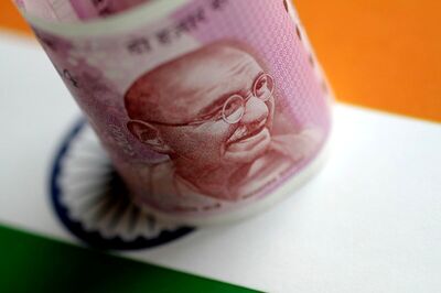 Rupee Slips Six Paise to 73.42 Against US Dollar in Early Trade