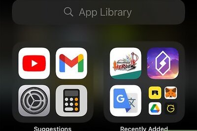 How to Delete Hidden Apps on iPhone
