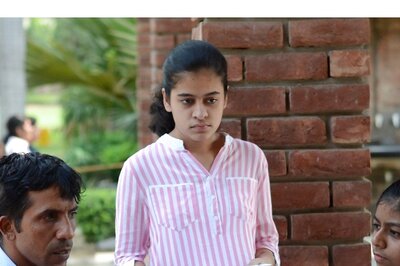 TS EAMCET Counselling Schedule Revised, Check New Dates for Allotment of Seats