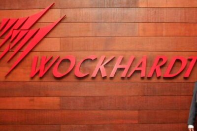 Wockhardt Signs Deal with UK Govt to Manufacture and Supply Covid-19 Vaccines