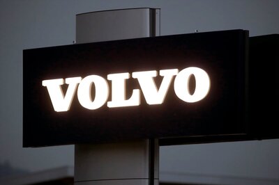 Volvo is now Utilising Gaming Technology To Manufacture Safer Cars