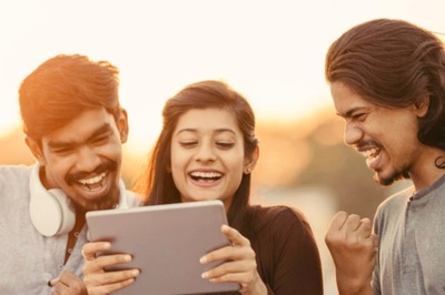 AIIMS INICET July 2022 Applications to Begin From Jan 31, Exam on May 8