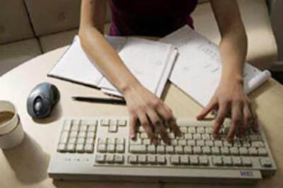 A wave of hand could be your new password